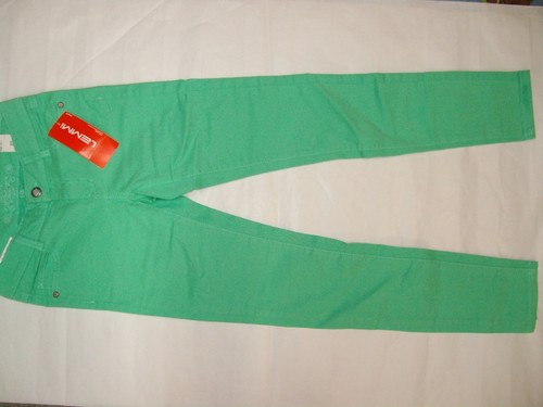 Pantalone lemmi jegging taglia - pantalone,