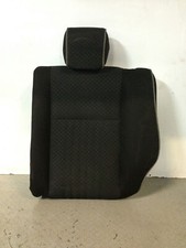 ALFA ROMEO 147 (2008) 1.6