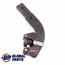 Mercedes Vito W639 Porta Scorrevole Inferiore Sinistra Rullo Guida A6397601747