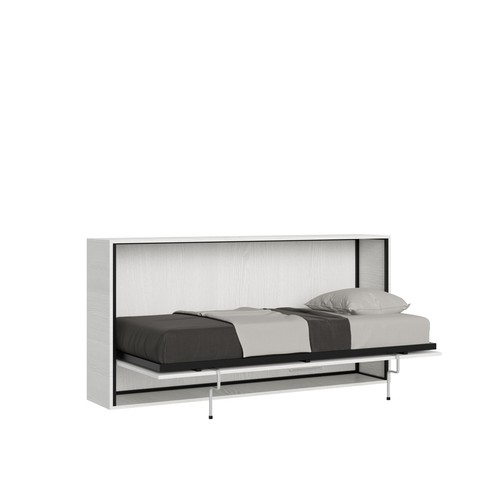 Itamoby letto scomparsa - letto,