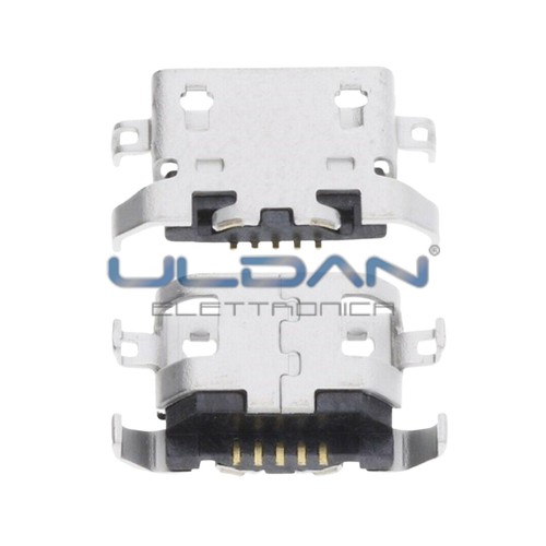 Connettore ricarica micro usb - ricarica,