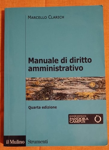Manuale diritto - di,