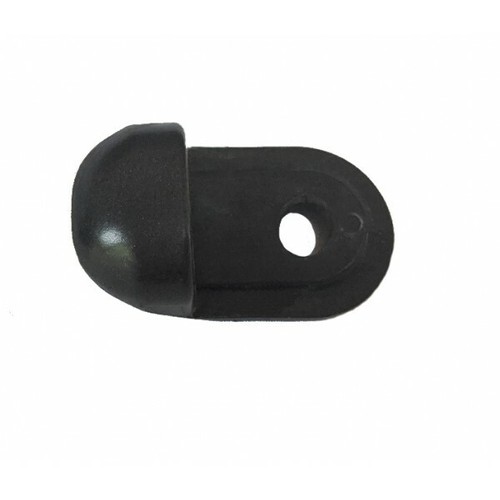 Tappo cattura soft top mazda - top,,