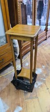 Bella etagere alzata liberty - etagere,