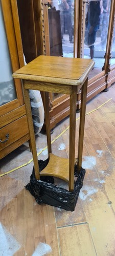 Bella etagere alzata - bella, liberty