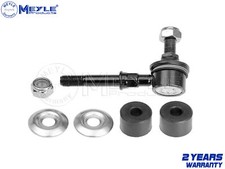 PER SUZUKI GRAND VITARA 88-05