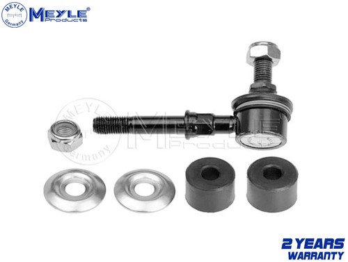 Per suzuki grand vitara 05 - grand, 88-05