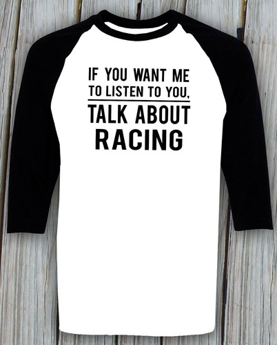 Shirt corsa auto - shirt,