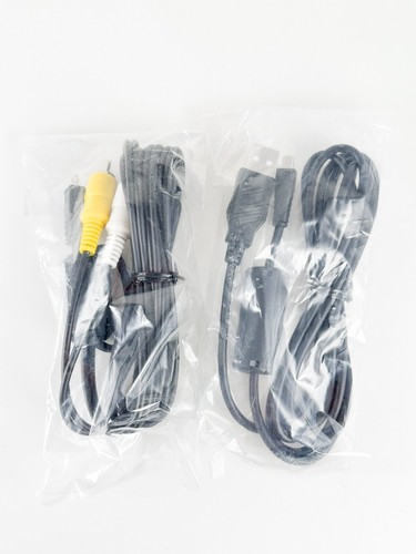 Cavi trasferimento usb - cavi, di