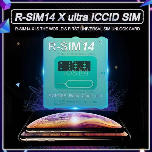 Sblocco sim 2021 - sblocco, r-sim