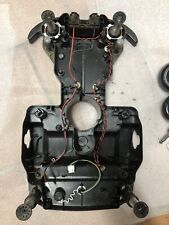 Telaio, Scocca Posteriore, Sensore Robot Tagliaerba STIHL RMI 422.0