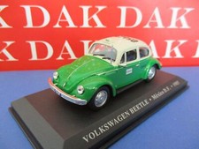 Die cast modellino - 1/43, auto