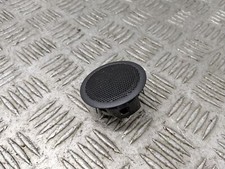 FORD MONDEO TITANIUM X MK4