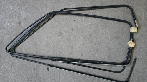 Stock kit rasavetri - stock, 127