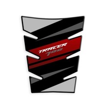 Paraserbatoio Resina 3D per