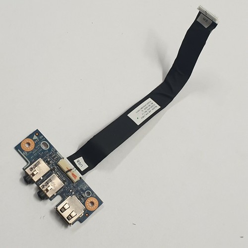 Asus k53b scheda usb - k53b, audio