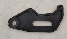 SUPPORTO PINZA FRENO
