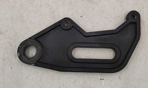 Supporto pinza freno - pinza,