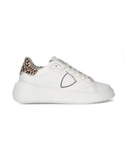 Sneakers Donna Philippe Model