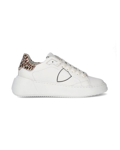 Sneakers donna philippe model - sneakers,