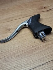Leva freno sinistra Shimano