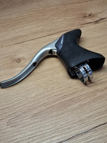 Leva freno sinistra shimano - freno,