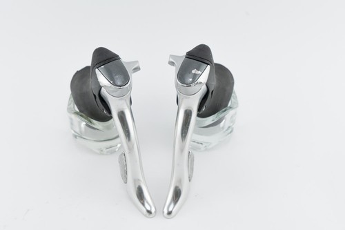 Set dura ace - set, dura-ace