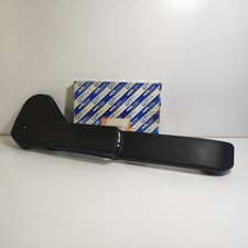 RIVESTIMENTO SEDILE PASSEGGERO