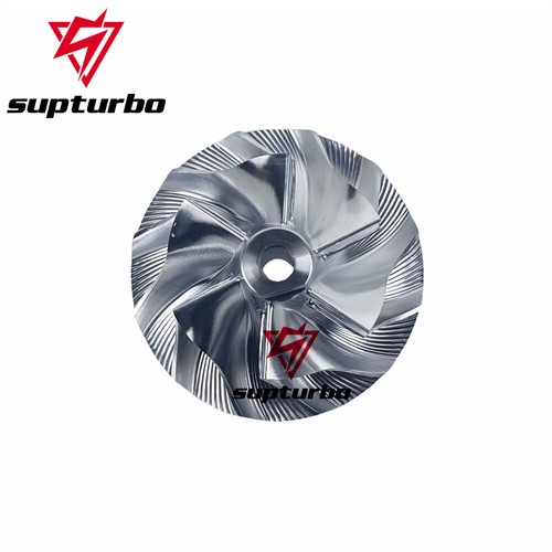 28231 27500 roue turbo - turbo, mfs