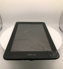 ASUS Fonepad K004 16 GB grigio