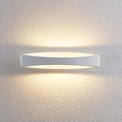 Applique led parete - da,