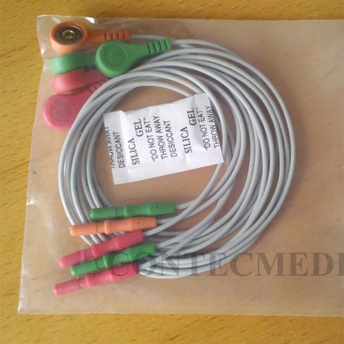 Nuovo vendita holter - in,
