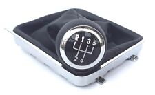 RICAMBIO CUFFIA MARCE POMELLO