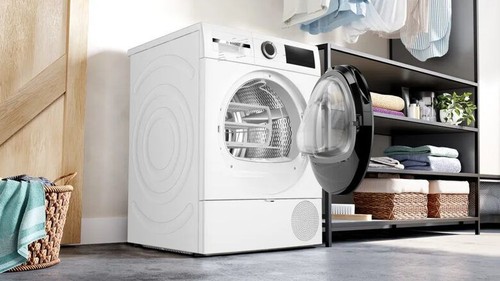 Bosch avantixx wqg24201it - avantixx, 6