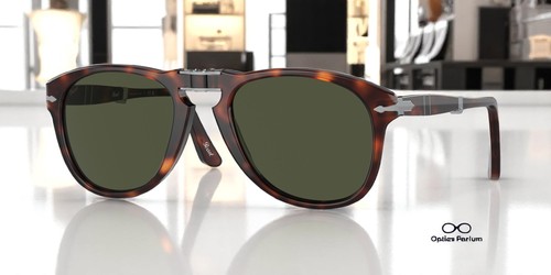 Occhiali sole uomo persol - uomo,
