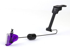 Micro Swinger Purple (Csi061)