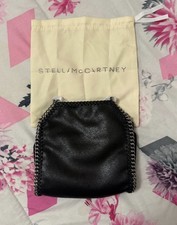 borsa stella mccartney Falabella tiny 