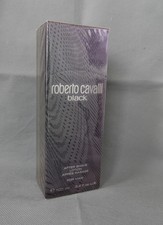 Roberto Cavalli Black Lozione