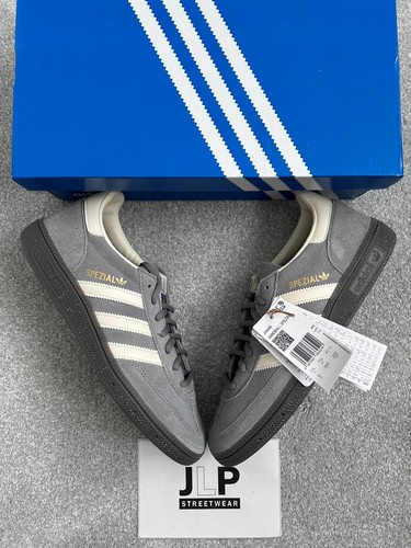 Adidas handball sonder scarpe - adidas,