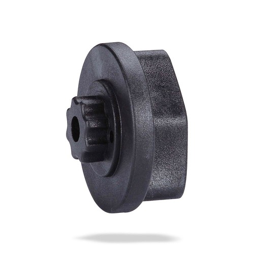 Bbb manovella per - , shimano