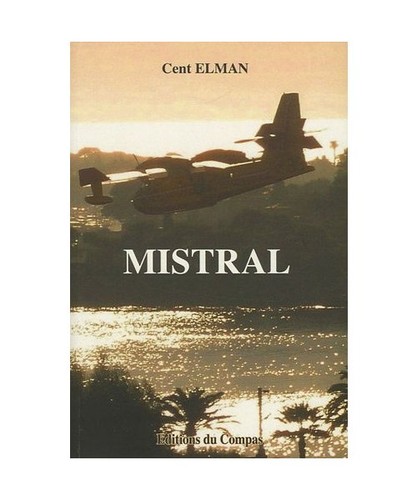 Mistral