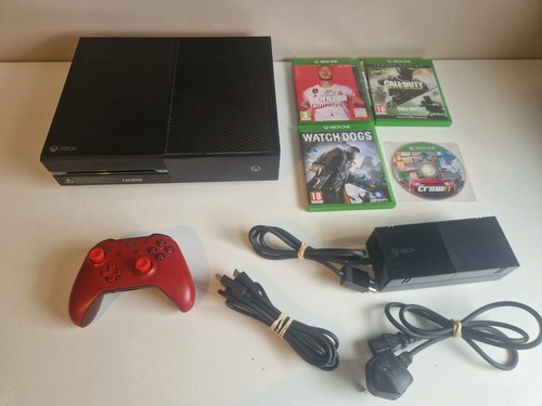 Pacchetto console microsoft - pacchetto,