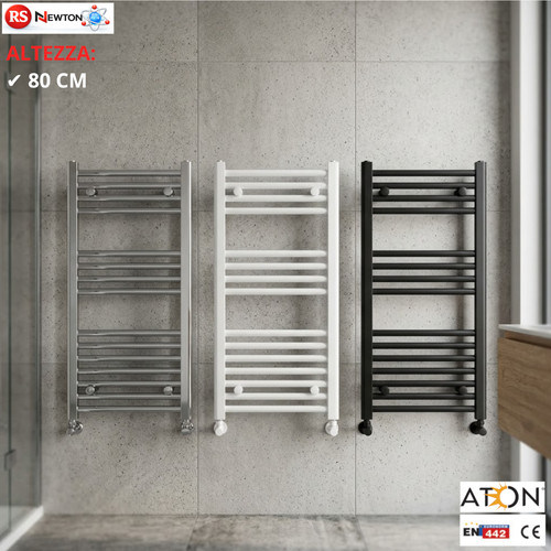 Termoarredo dritto - termoarredo,