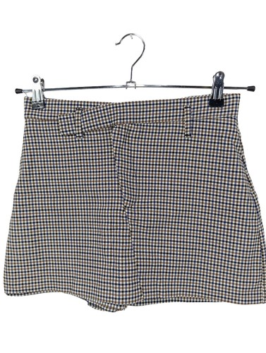 Zara gonna tennis - zara,