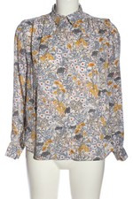 H&M Camicia blusa Donna