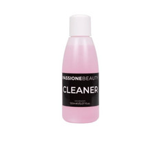 Cleaner 150 ml Sgrassatore per
