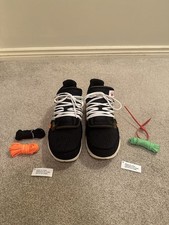 Nike Off-White x Air Presto