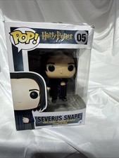 Funko pop movies harry potter - movies,