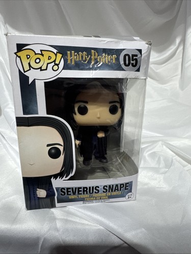 Funko pop movies harry potter - movies,