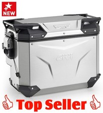 Givi obkevs40ar trekker - givi,